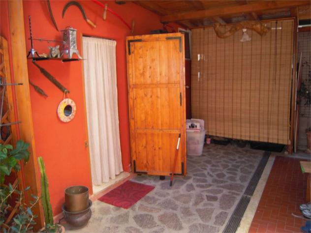 cind pbugg 310 - Casa singola a Ponte Buggianese - Foto 17