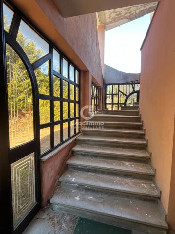 Villa in vendita a Potenza - Foto 9