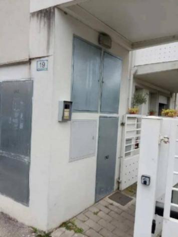 Immobile in asta di 288 m² in vendita a Prato - Foto 3