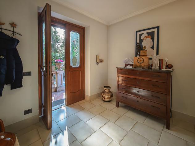 Appartamento in Via dell'Agro Curziano - Foto 5