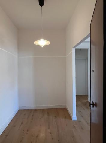 Appartamento in Via Giuseppe De Luca - Foto 2