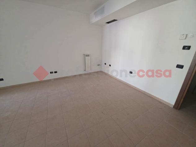 Villa a schiera - Roma . Rif.: Cod. rif 3391050VRG - Foto 3