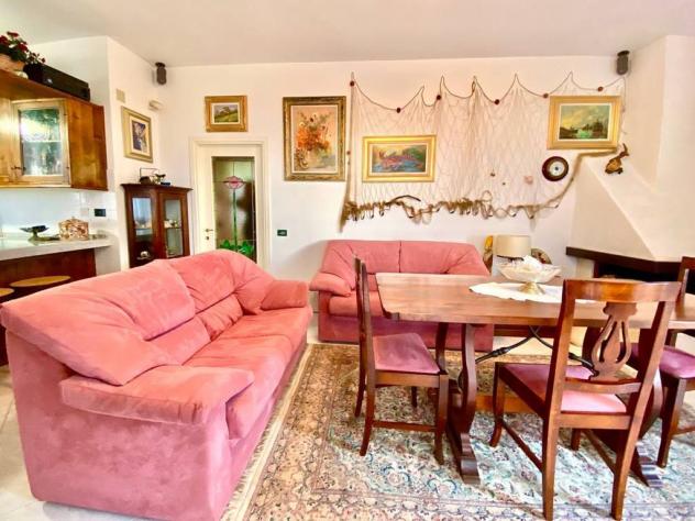 Appartamento in vendita a Rosignano Marittimo - Foto 10