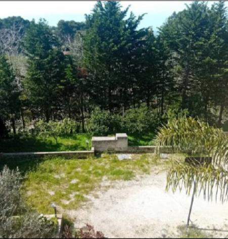 Immobile in asta di 215 m² in vendita a Salemi - Foto 8