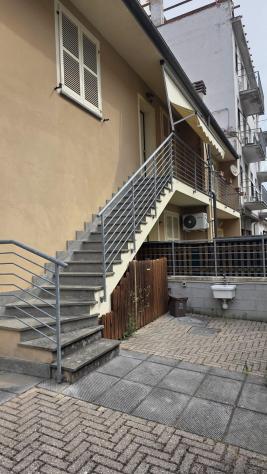 Appartamento in vendita a Santa Croce sull'Arno 65 mq Rif: 1422175 - Foto 8
