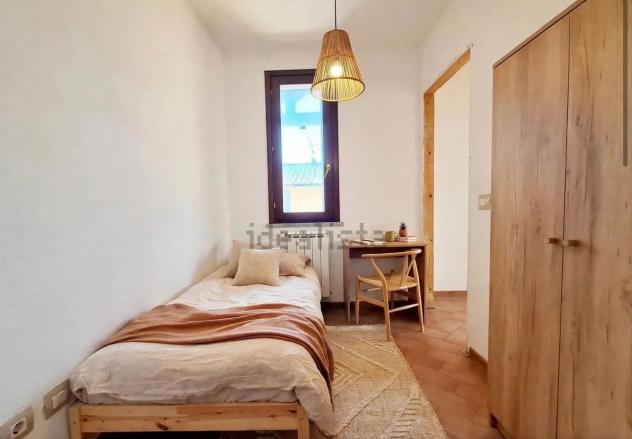 Appartamento in vendita a Ponticelli - Santa Maria a Monte 60 mq Rif: 1453899 - Foto 4