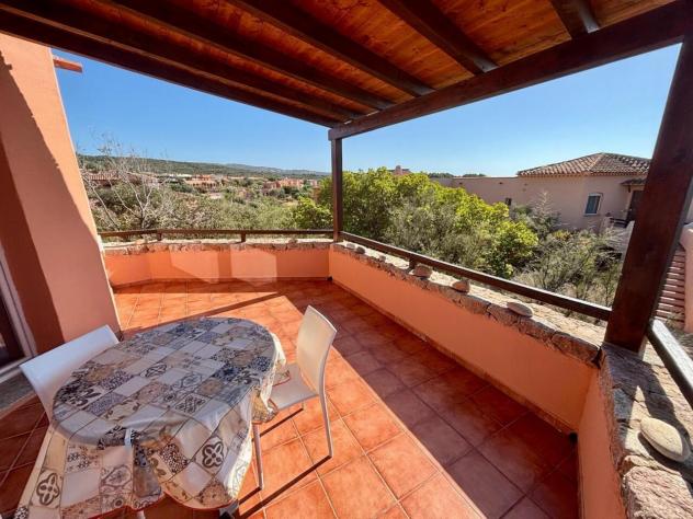Bilocale in vendita a Trinità d'Agultu e Vignola - Foto 5