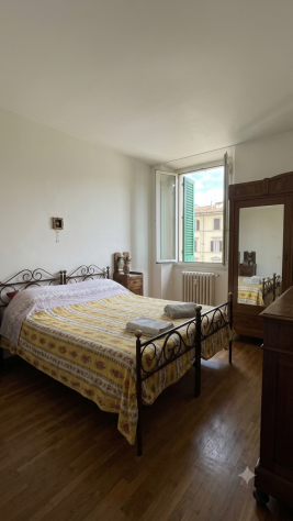 Quadrilocale in vendita a Sasso Marconi - Foto 7