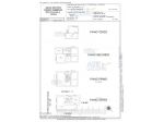 IMMOBILI-ALTRA CATEGORIA-Corso Vittorio Emanuele, 101, 95048 Scordia CT, Italia