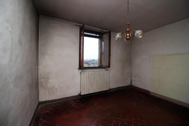 Appartamento in vendita a Costalpino - Siena 110 mq Rif: 1084979 - Foto 7