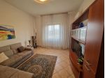 Villetta a schiera angolare in vendita a Signa 270 mq  Rif: 1387713