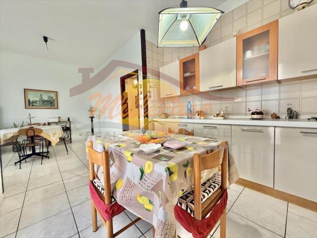Pentalocale in vendita a Siracusa - Foto 18