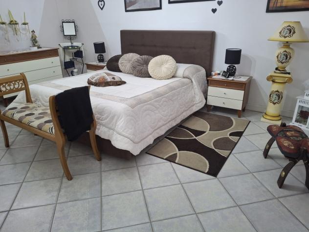 Villa in vendita a Siracusa - Foto 16
