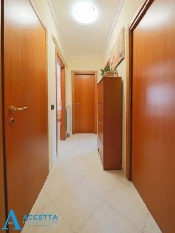 Trilocale in vendita a Taranto - Foto 17