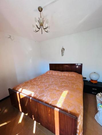Casa semindipendente in vendita a Villa - Tresana 70 mq Rif: 1202465 - Foto 6