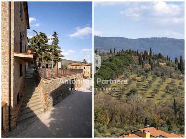 Appartamento in vendita a Tuoro sul Trasimeno - Foto 12