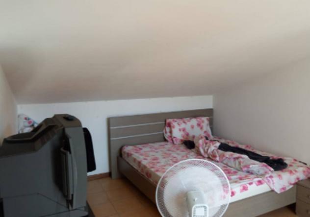 Immobile in asta di 117 m² in vendita a Vallefoglia - Foto 5