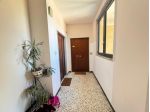 Appartamento in Via Ottavio Valiante