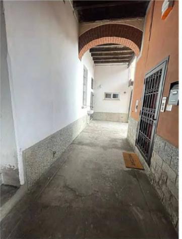 Immobile in asta di 102 m² in vendita a Vedano Olona - Foto 15