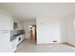 APPARTAMENTO di 3 vani e di 75 mq (VEDELAGO) rif. DA197B