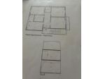 Appartamento in vendita a Viareggio 110 mq  Rif: 1432034