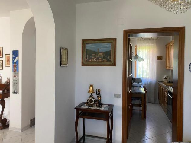 Villetta bifamiliare in vendita a Vicopisano 120 mq Rif: 1409956 - Foto 3