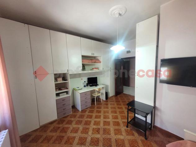 Appartamento - Volla . Rif.: Cod. rif 3385728VRG - Foto 12