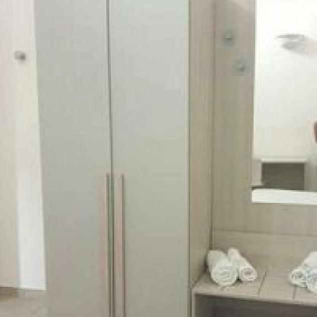 Residence Lori
