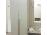 Residence Lori