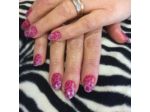 Love Nails di Provasi Annalisa