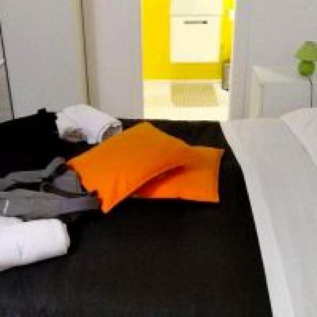 B&B Elmi