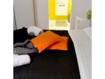 B&B Elmi