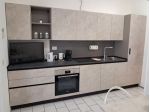 Casetta Vacanze Cattolica Casa Vacanze Appartamento al mare