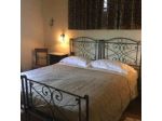Castello di Tavolese Srl