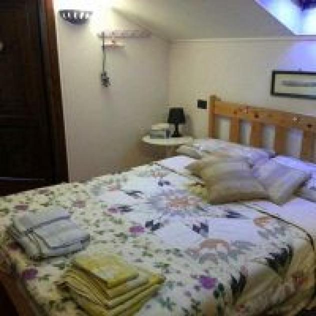 B&B Dolce di Chiara