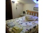 B&B Dolce di Chiara