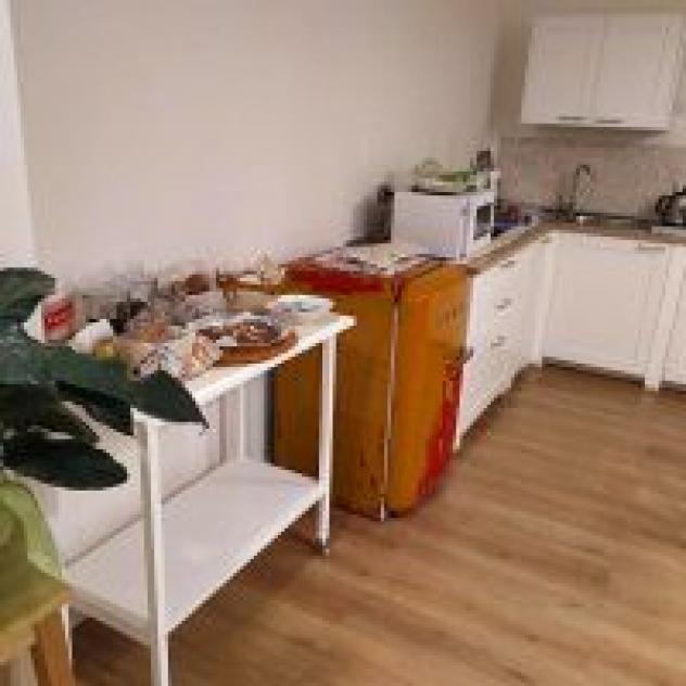 Momentoroma B&B - Foto 3