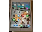 ipad Air 128 GB