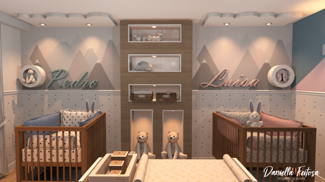 Interior Designer - Foto 5