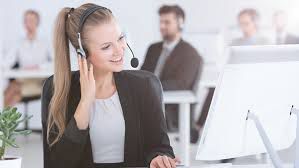 Telemarketing