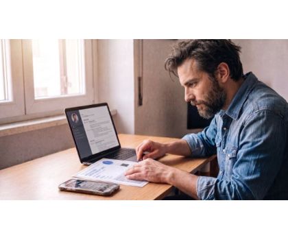 Accademia Domani Formazione online - Foto 6