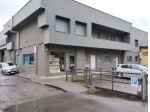 Immobile di 85 m² con 3 locali in affitto a Brescia