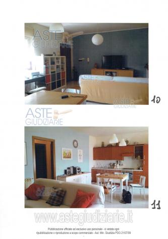 IMMOBILI-IMMOBILE COMMERCIALE-Via Aldo Moro, 56, 00030 Gavignano RM, Italia - Foto 2
