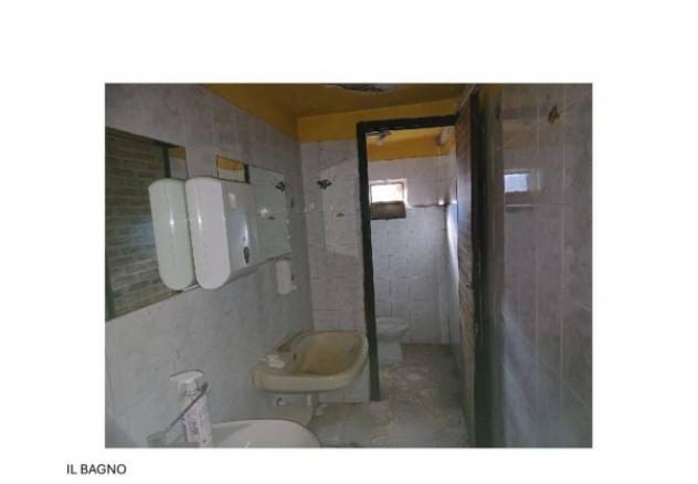 Immobile in asta di 75 m² in vendita a Genova - Foto 12