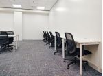 Ufficio privato in affitto - Regus Imola, Selice 51 a Imola