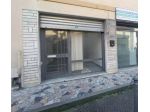 AFFITTASI A CASTELVECCHIO LOCALE USO UFFICIO O PICCOLA ATTIVITA'
