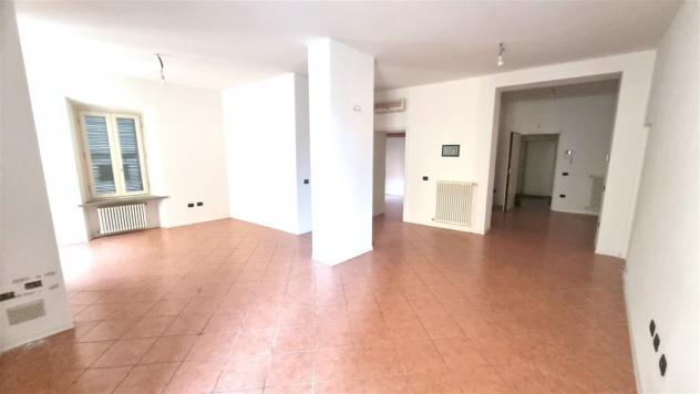 Ufficio in affitto a Langhirano - Foto 4