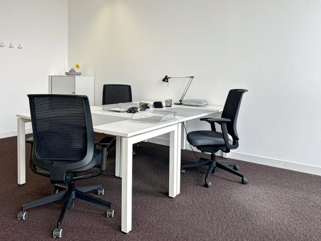 Ufficio privato in affitto - Regus Milan, Park West a Milano - Foto 8