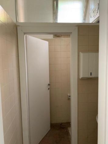 Immobile di 85 m² con 1 locale in vendita a Mirandola - Foto 5