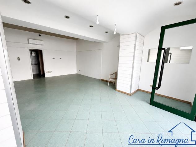 1 Vetrina in vendita a Rimini - Foto 5